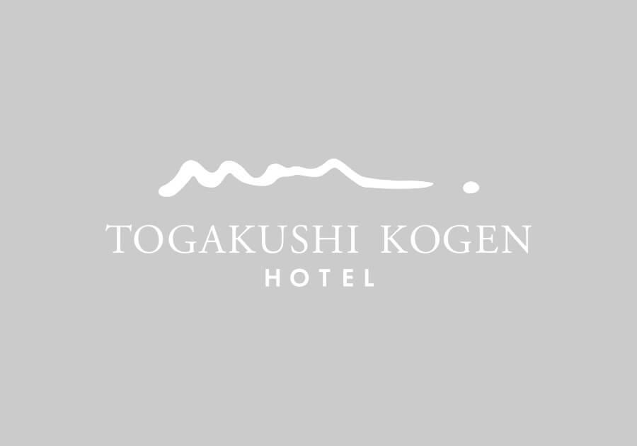 洋室ツインルーム