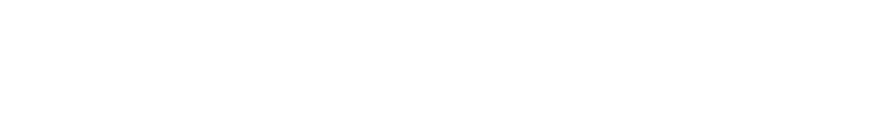 Kakure Sauna